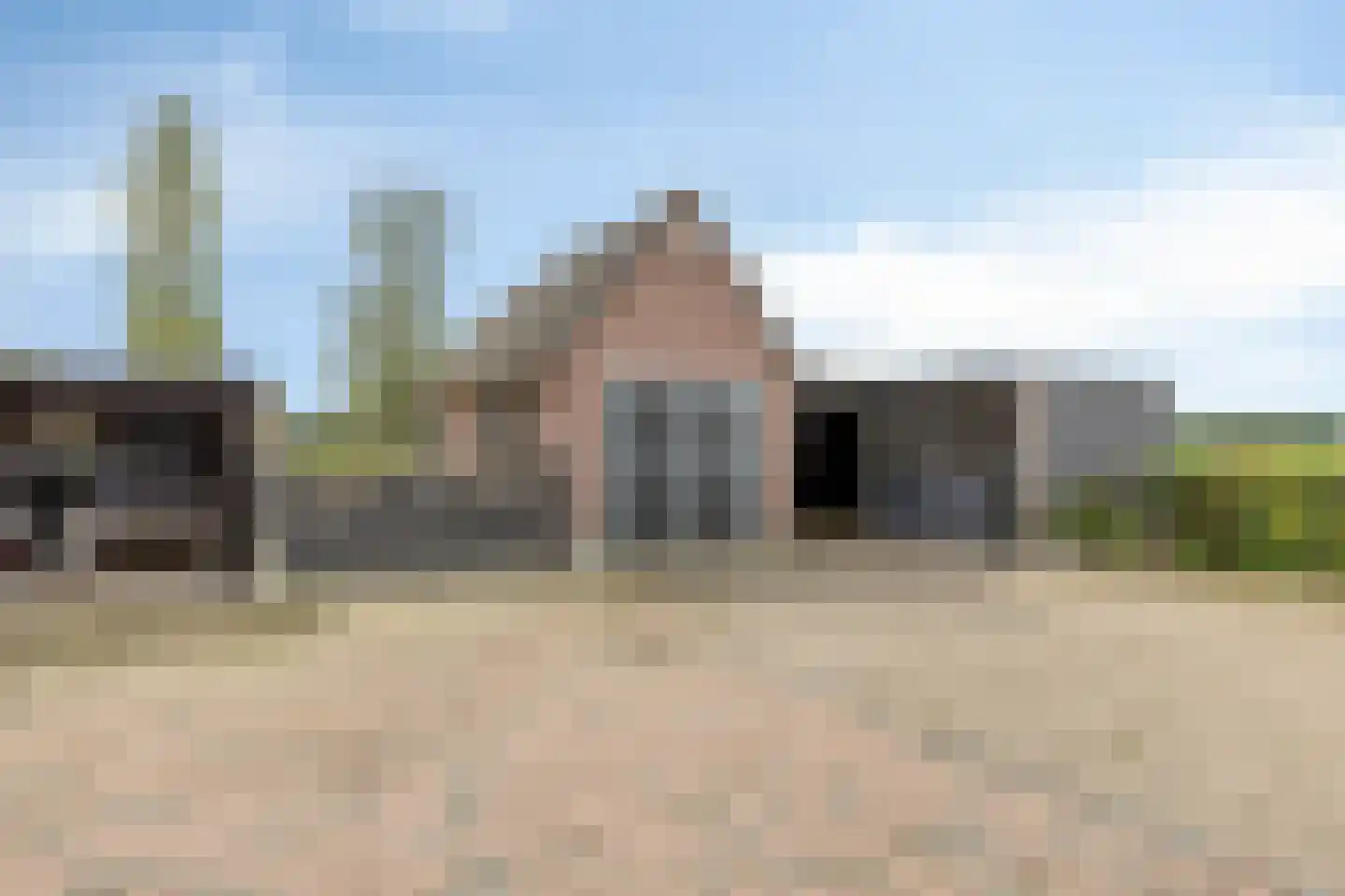 Boksheidsedijk 18 Eersel thumbnail 55
