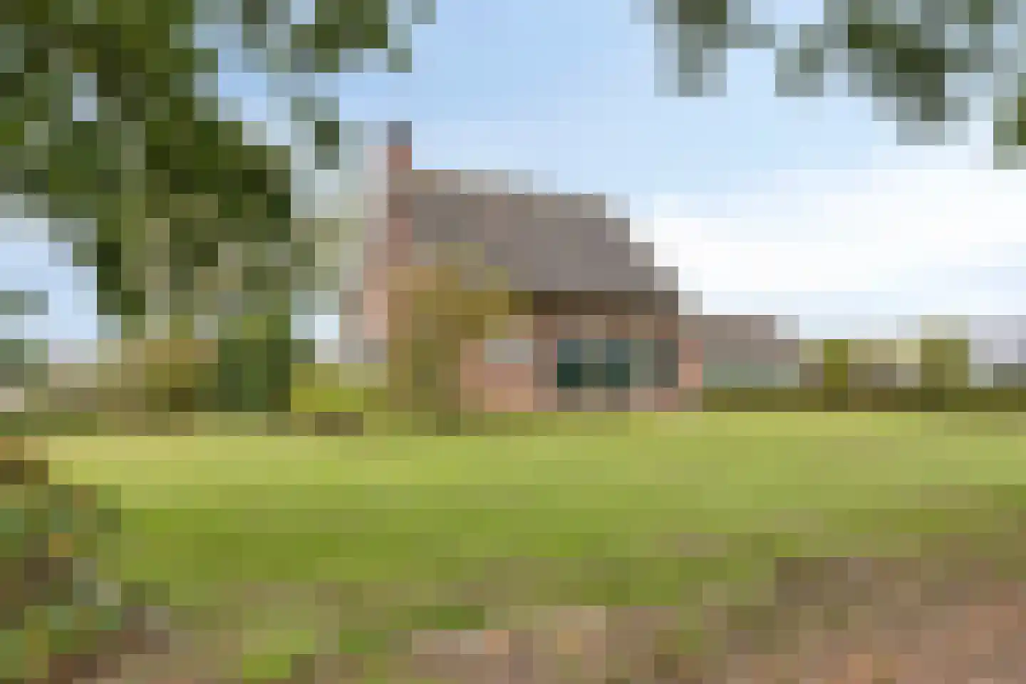 Boksheidsedijk 18 Eersel thumbnail 6