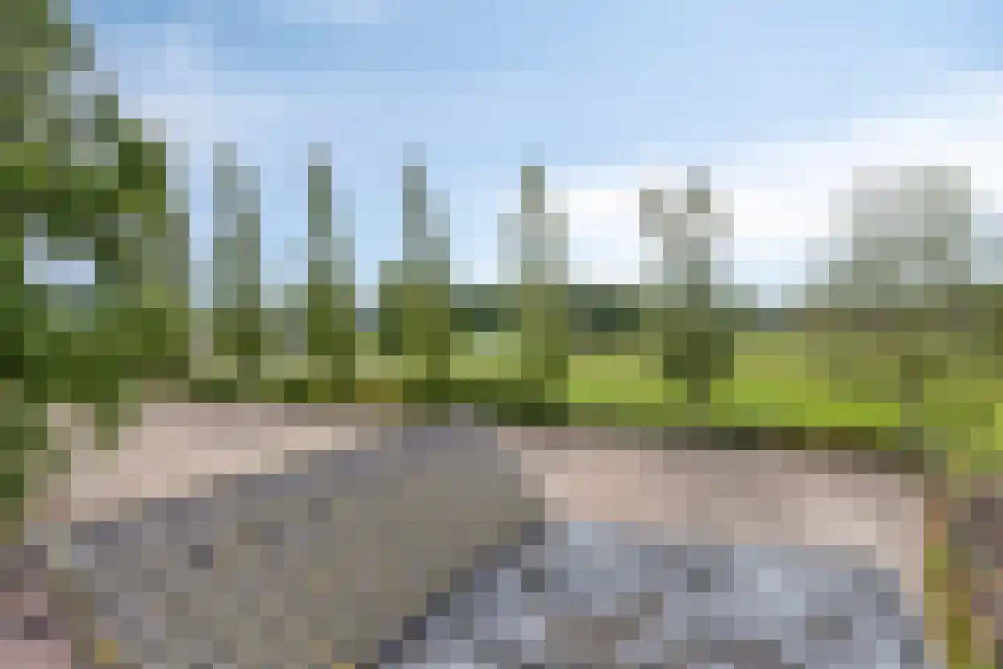 Boksheidsedijk 18 Eersel thumbnail 62