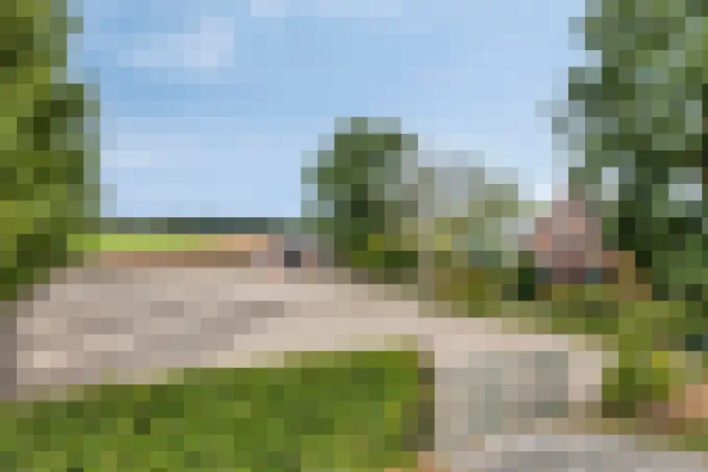Boksheidsedijk 18 Eersel thumbnail 63