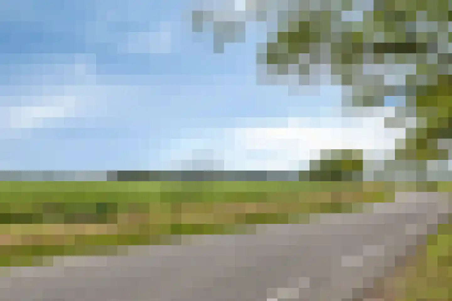 Boksheidsedijk 18 Eersel thumbnail 67