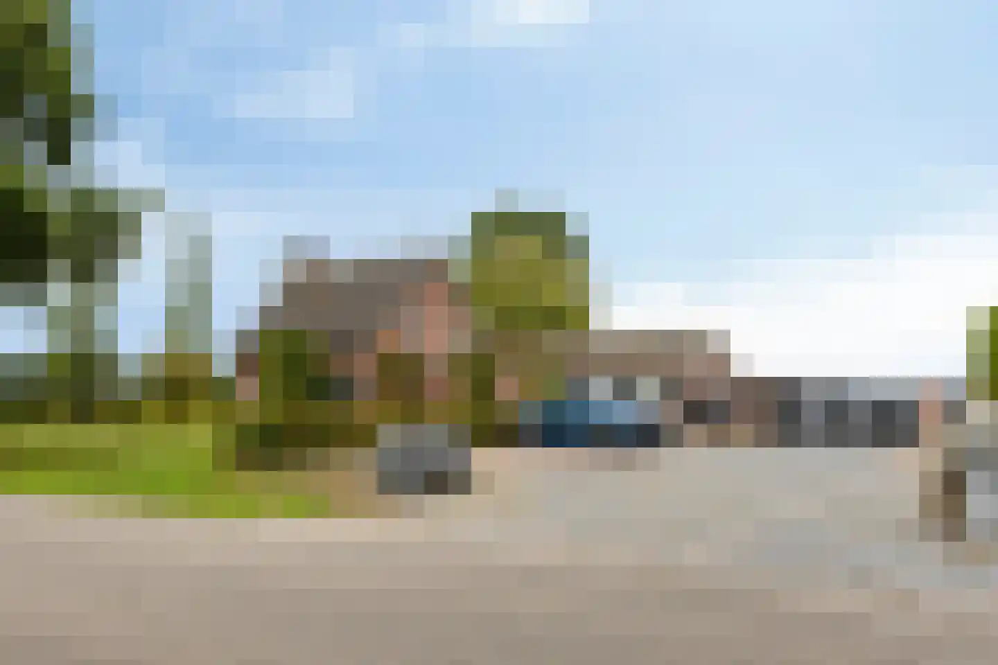 Boksheidsedijk 18 Eersel thumbnail 68