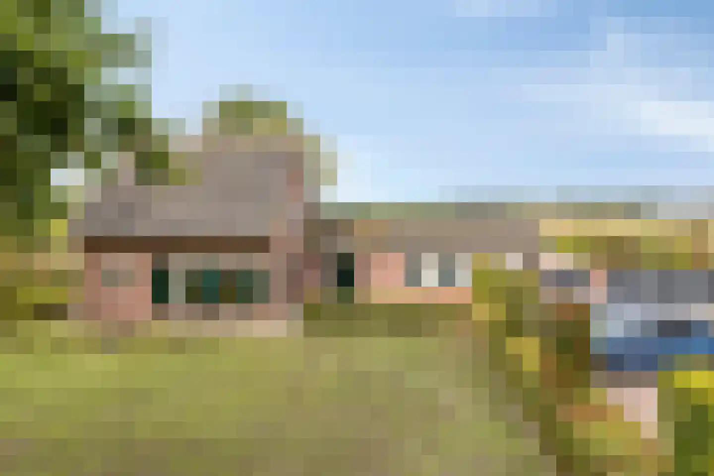 Boksheidsedijk 18 Eersel thumbnail 69