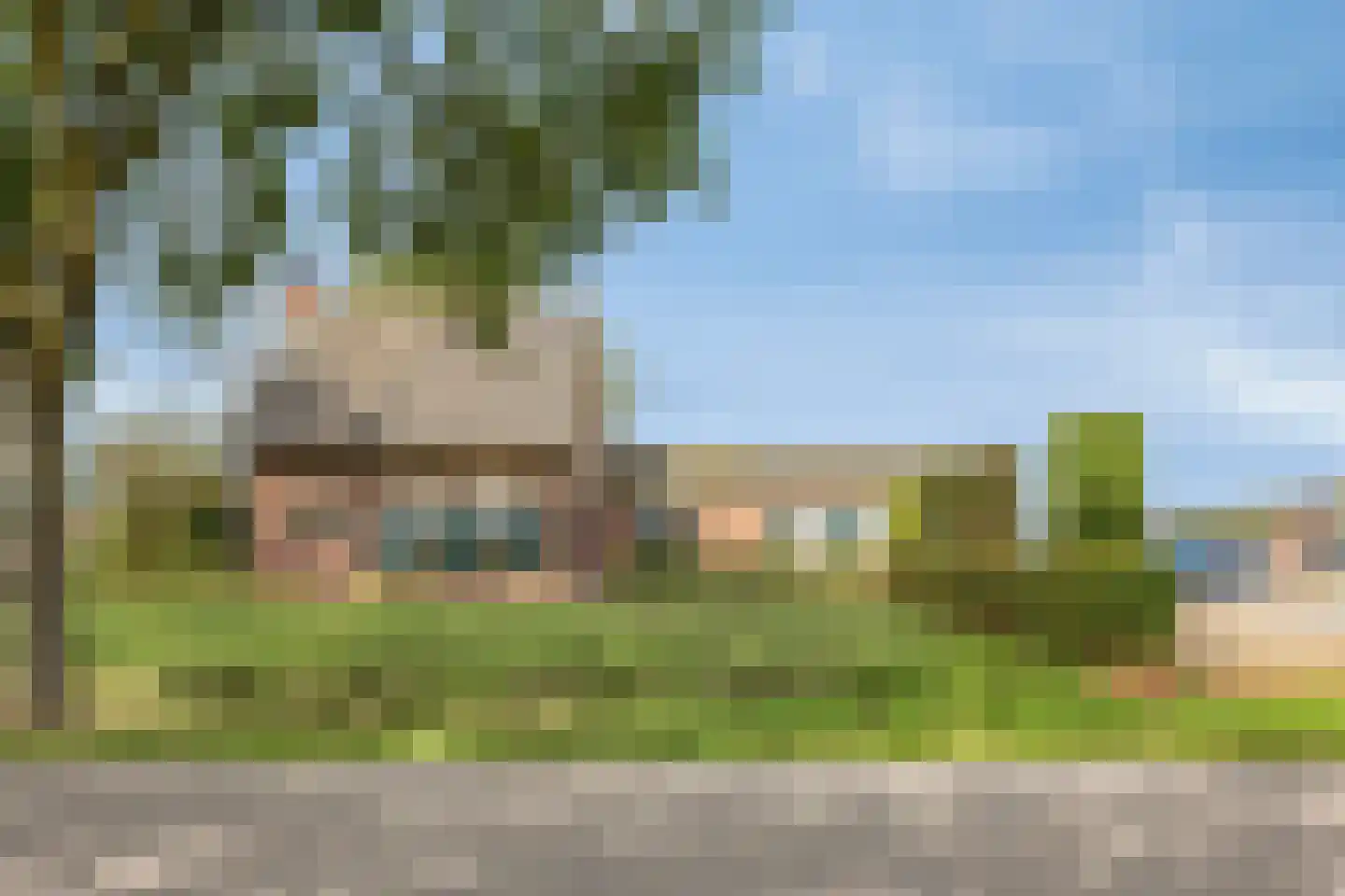 Boksheidsedijk 18 Eersel thumbnail 7