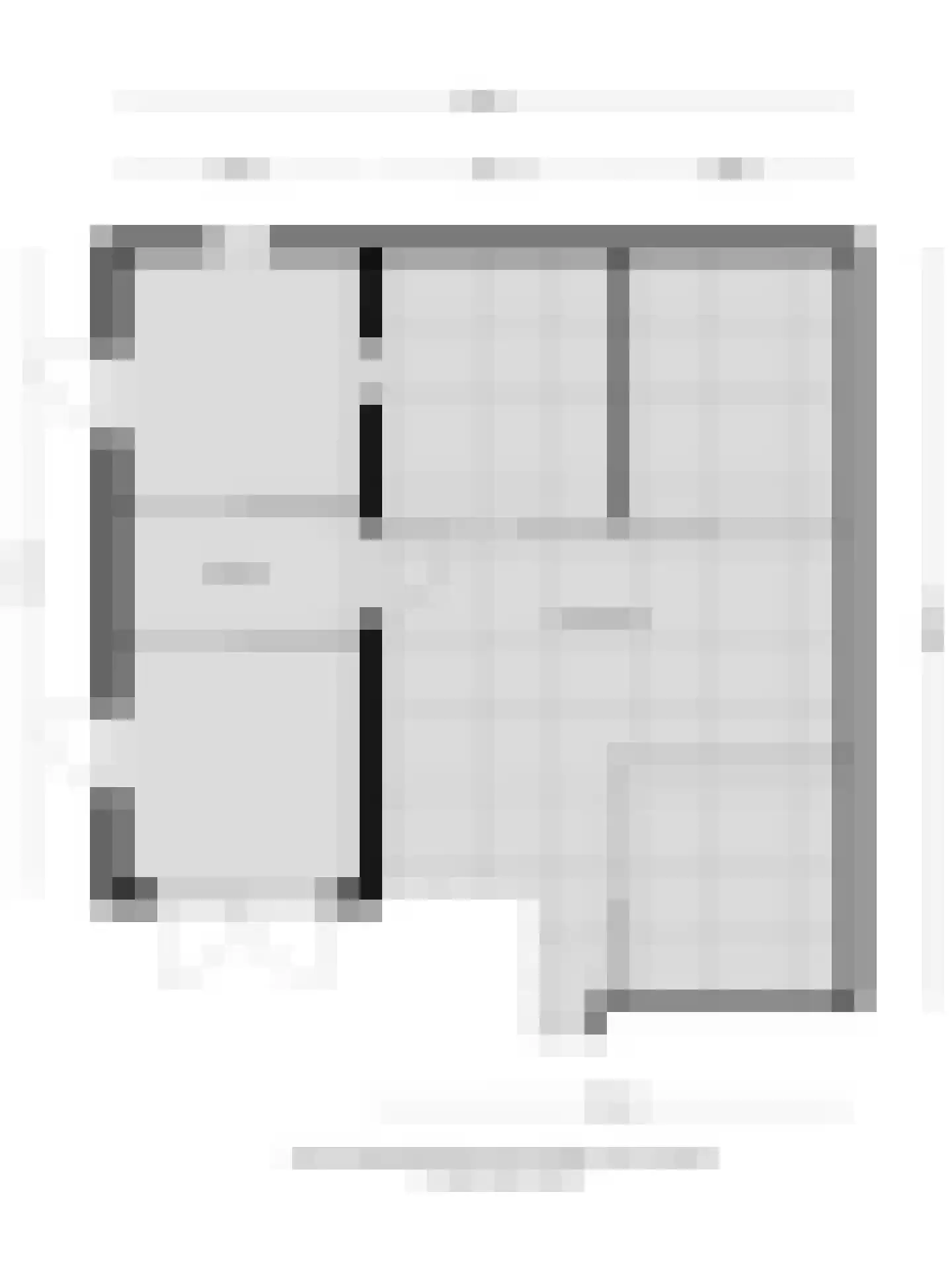 Boksheidsedijk 18 Eersel thumbnail 74