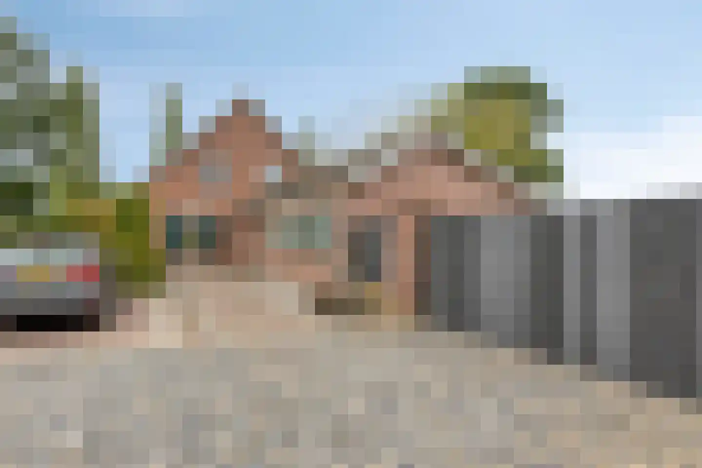 Boksheidsedijk 18 Eersel thumbnail 8