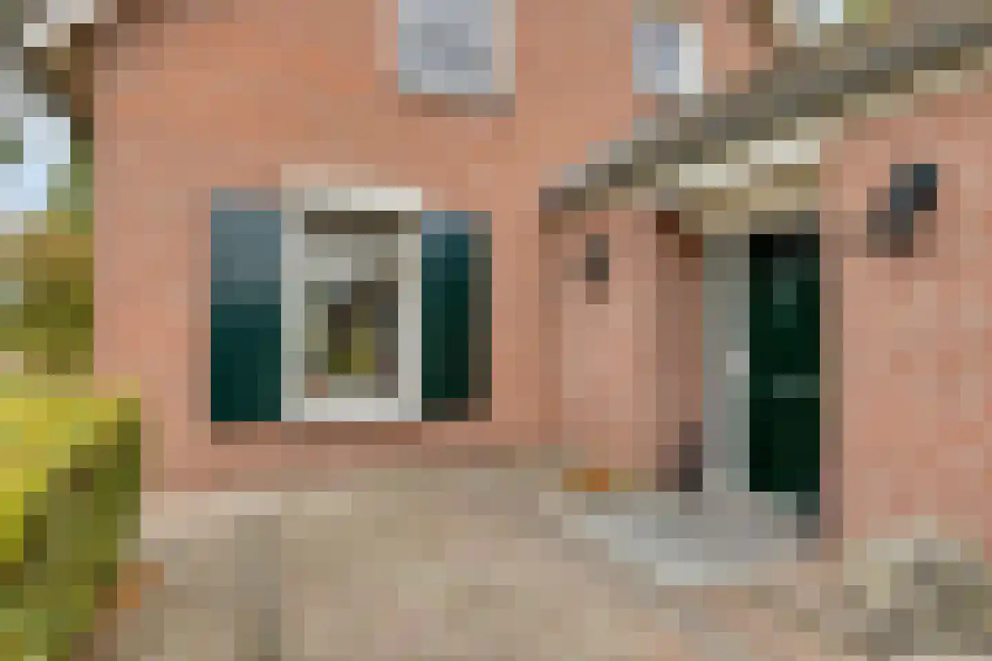 Boksheidsedijk 18 Eersel thumbnail 9