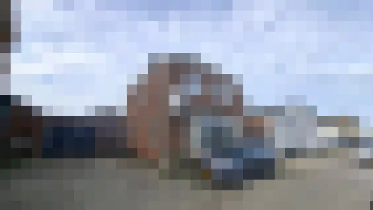 Boksheuvelstraat 14 's-Hertogenbosch thumbnail 4