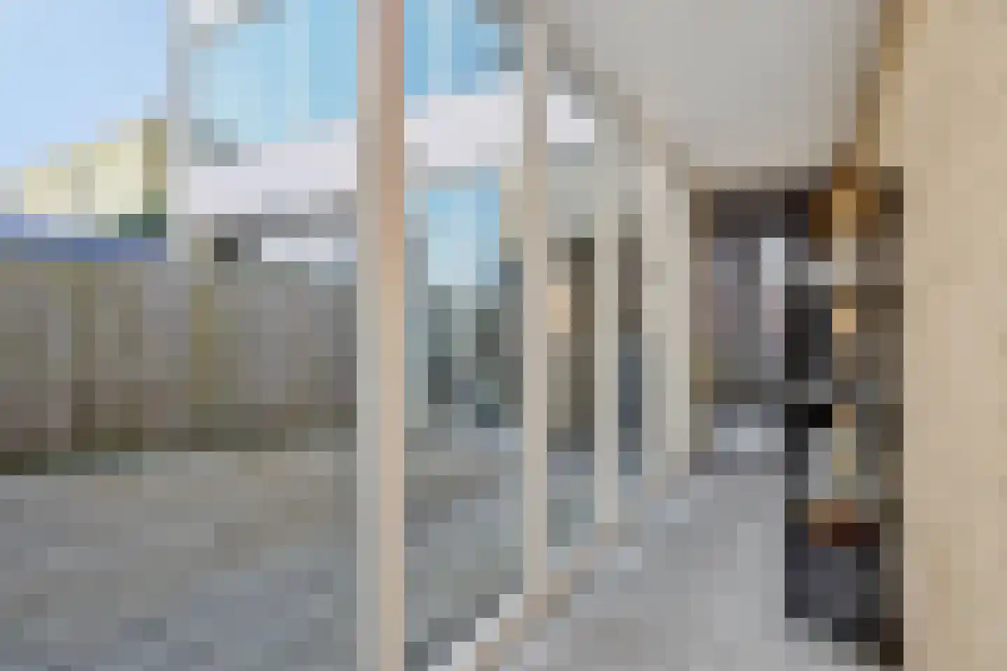 Boksheuvelstraat 22 's-Hertogenbosch thumbnail 10