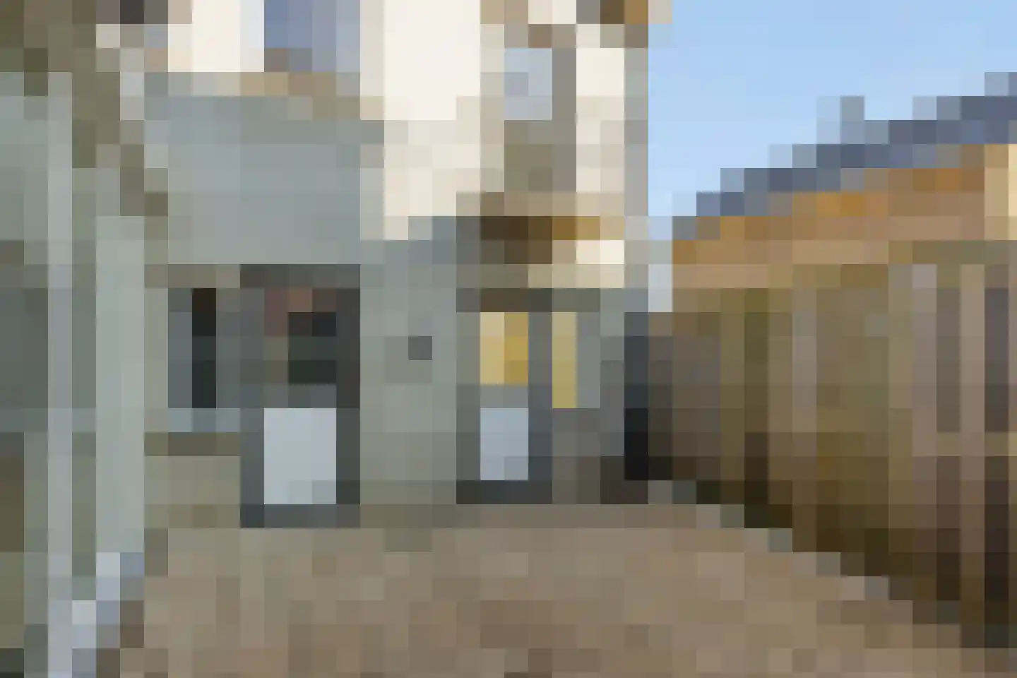 Boksheuvelstraat 22 's-Hertogenbosch thumbnail 11