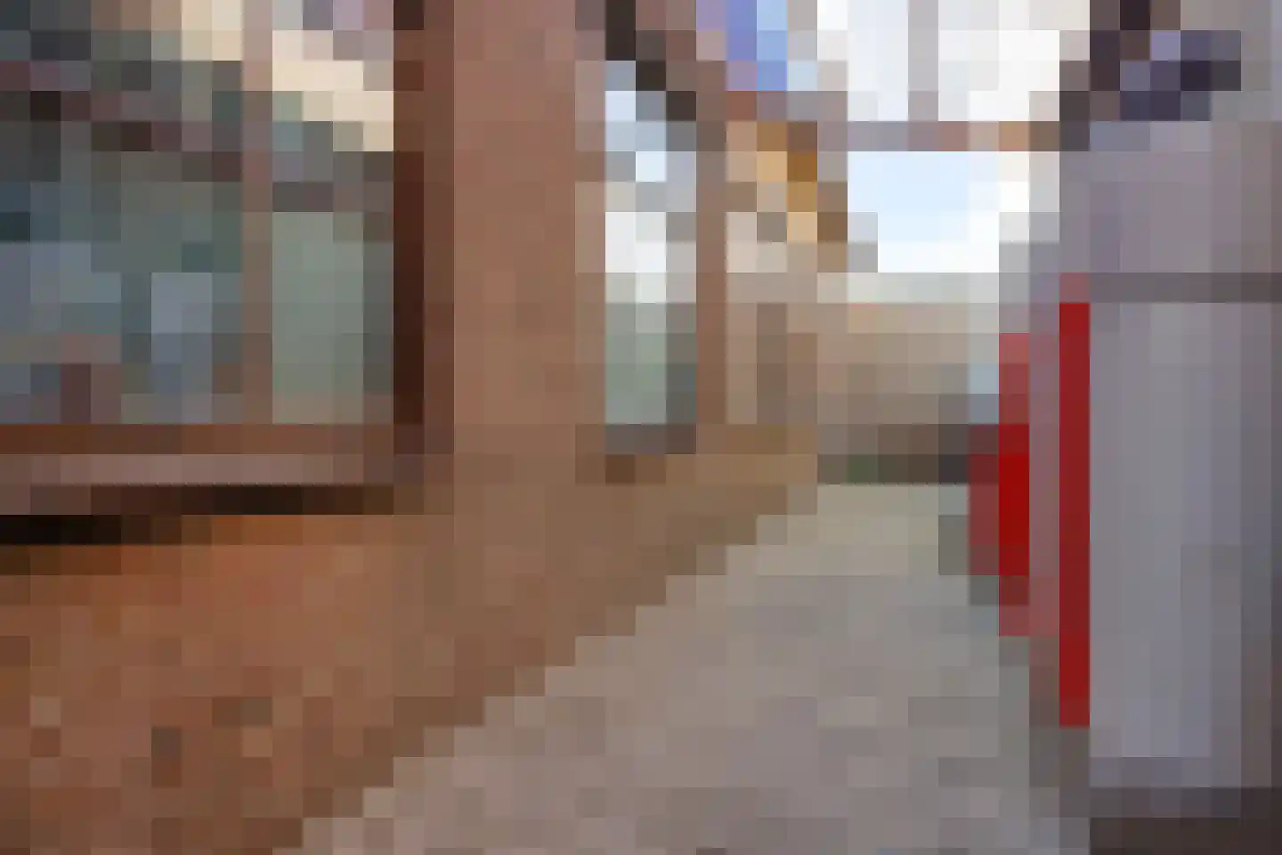 Boksheuvelstraat 22 's-Hertogenbosch thumbnail 12