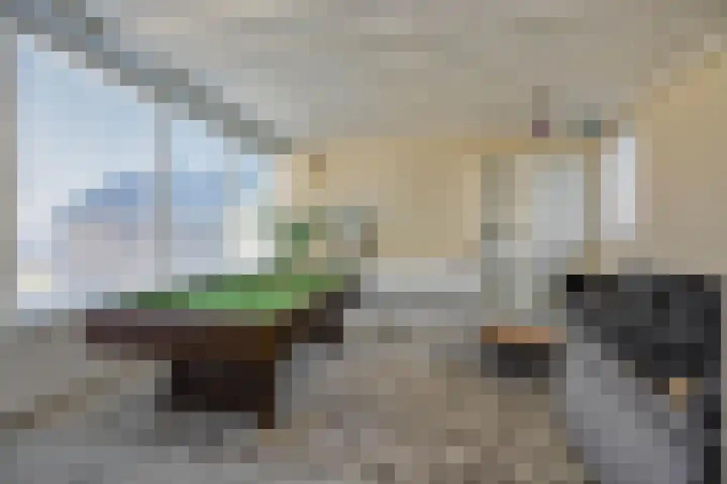 Boksheuvelstraat 22 's-Hertogenbosch thumbnail 19