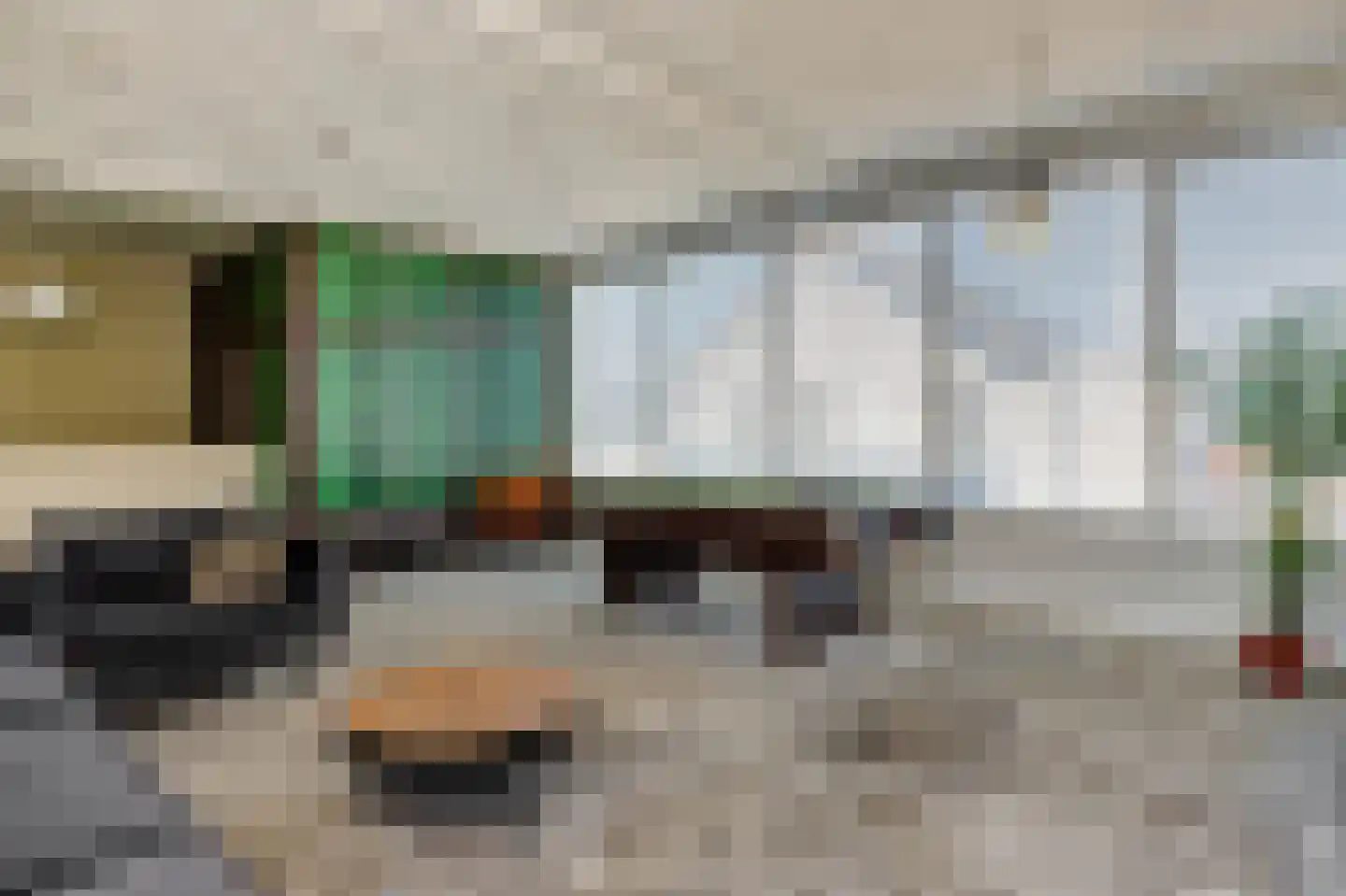 Boksheuvelstraat 22 's-Hertogenbosch thumbnail 20