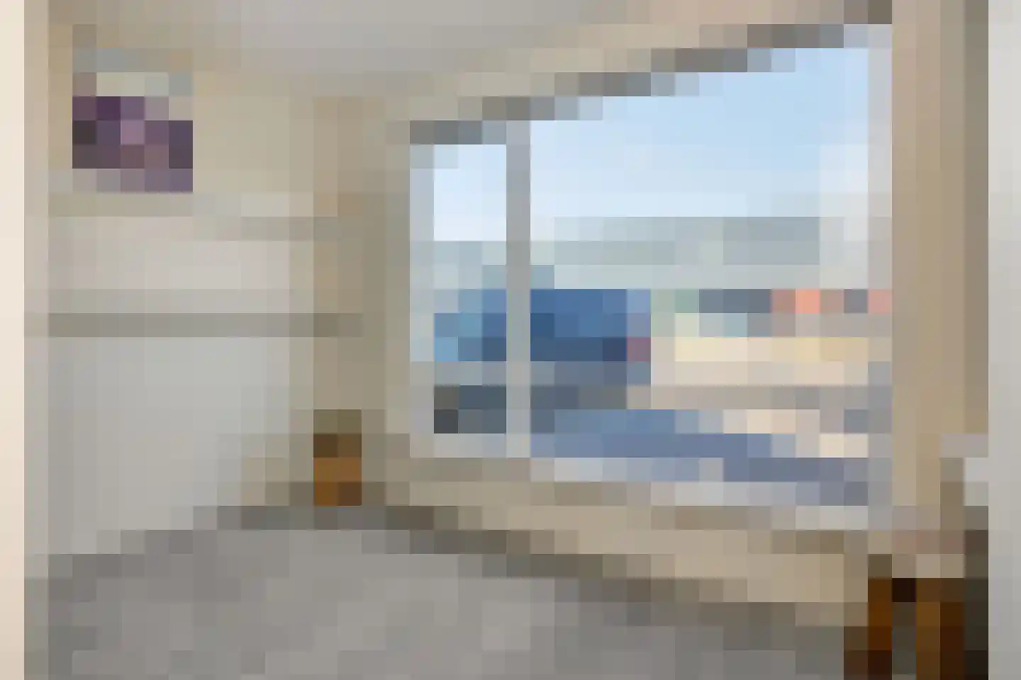 Boksheuvelstraat 22 's-Hertogenbosch thumbnail 24