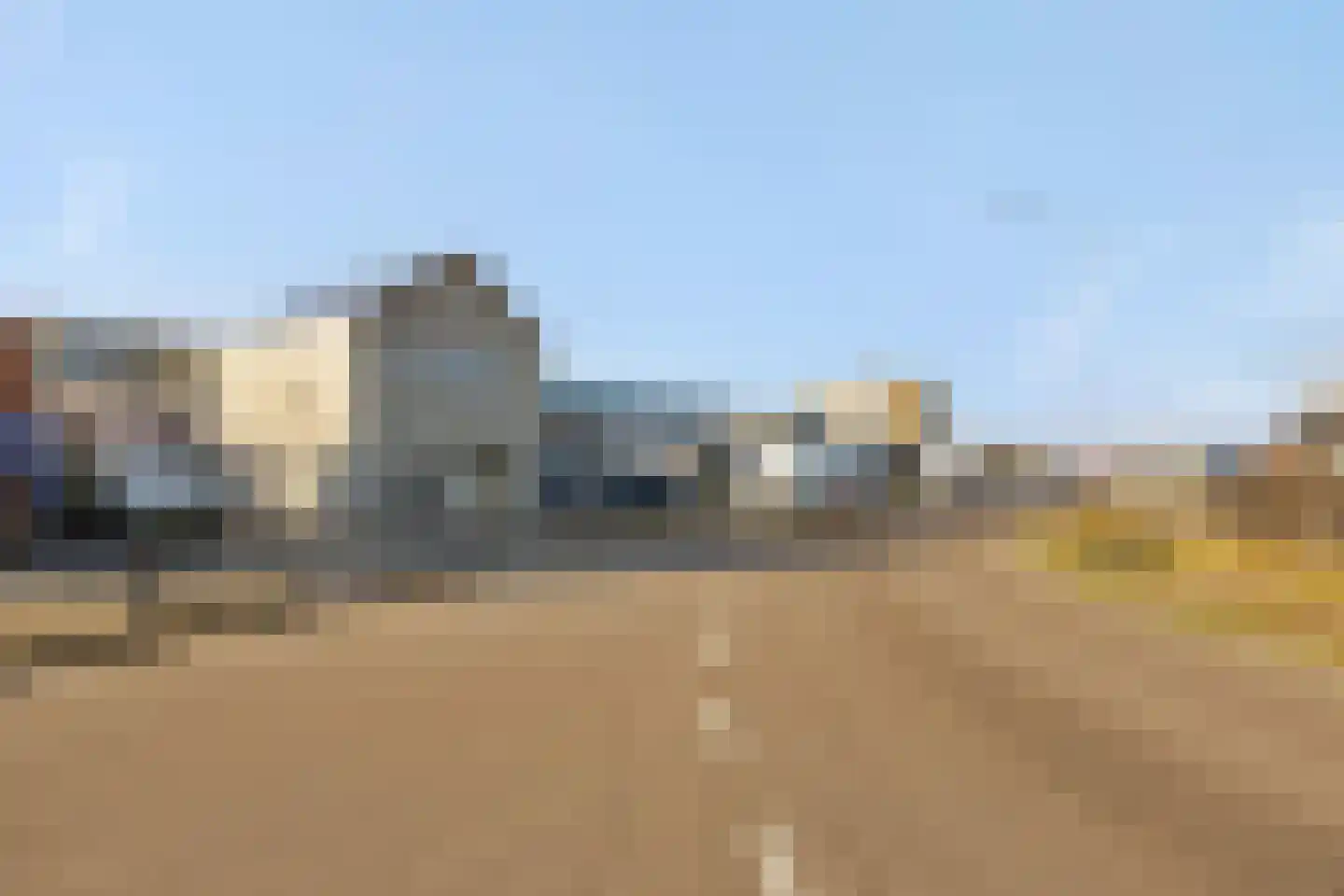 Boksheuvelstraat 22 's-Hertogenbosch thumbnail 30