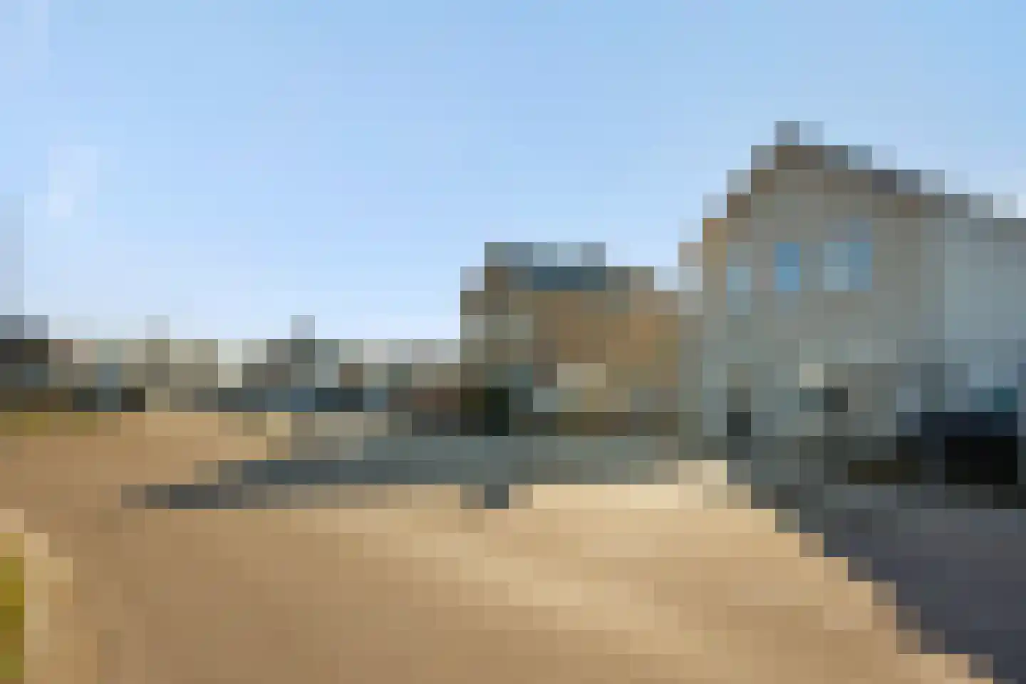 Boksheuvelstraat 22 's-Hertogenbosch thumbnail 31