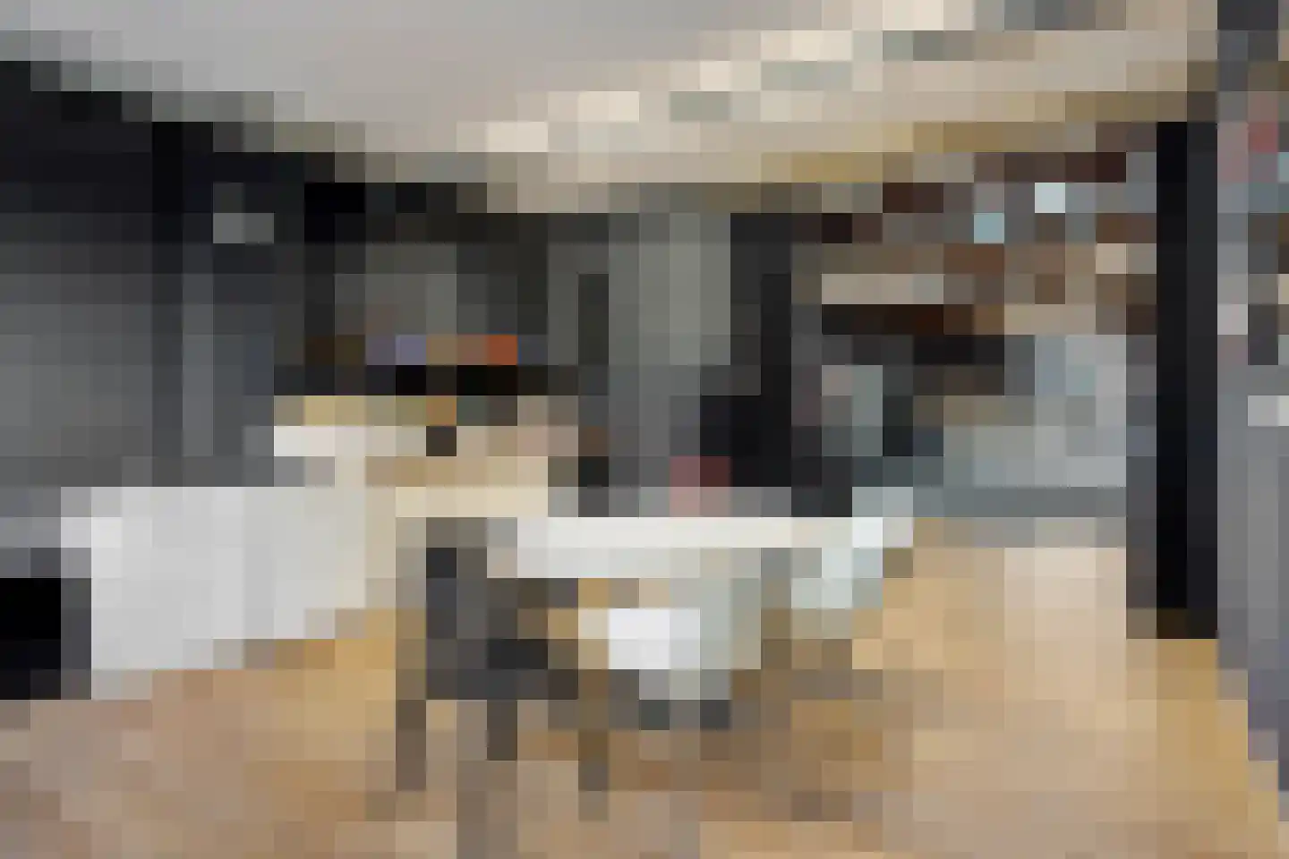 Boksheuvelstraat 22 's-Hertogenbosch thumbnail 4
