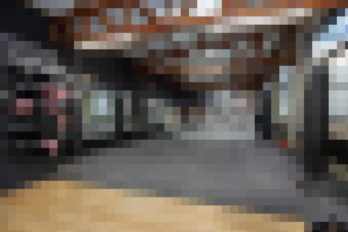 Boksheuvelstraat 22 's-Hertogenbosch thumbnail 5