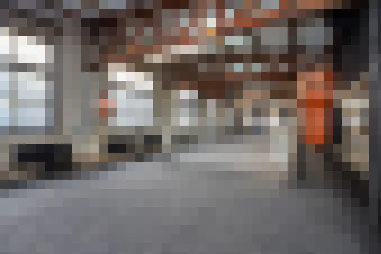 Boksheuvelstraat 22 's-Hertogenbosch thumbnail 6