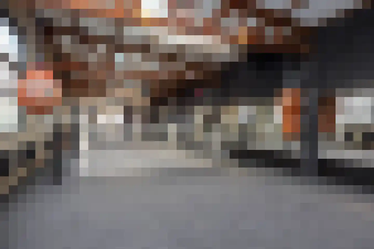 Boksheuvelstraat 22 's-Hertogenbosch thumbnail 7
