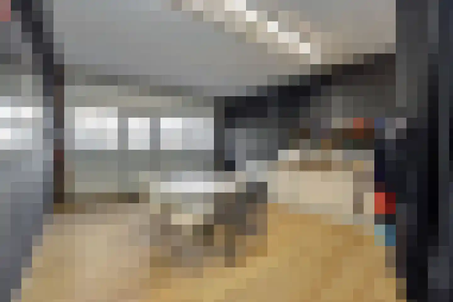 Boksheuvelstraat 22 's-Hertogenbosch thumbnail 8