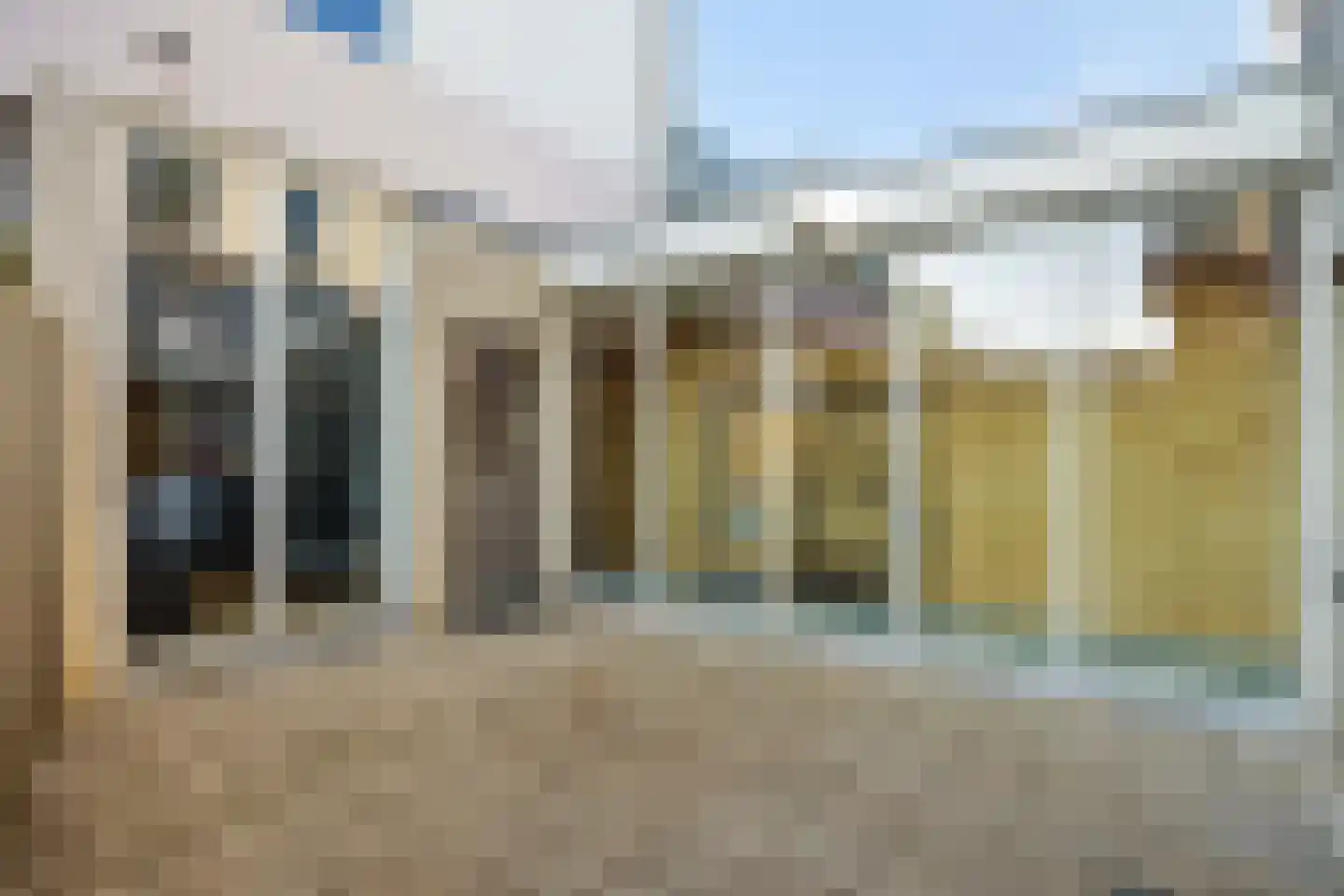 Boksheuvelstraat 22 's-Hertogenbosch thumbnail 9