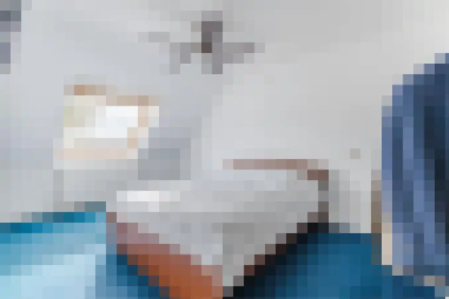 Boksland 56 Assendelft thumbnail 13