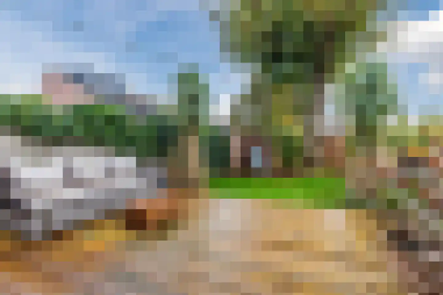 Boksland 56 Assendelft thumbnail 23
