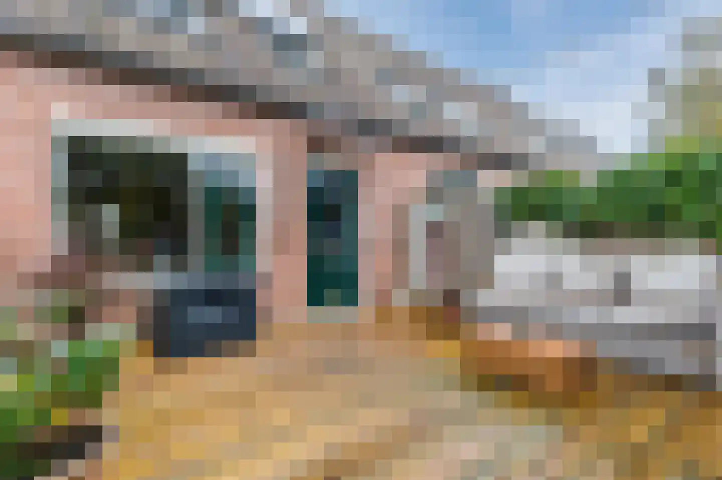 Boksland 56 Assendelft thumbnail 24