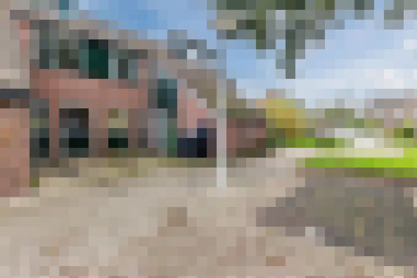 Boksland 56 Assendelft thumbnail 26
