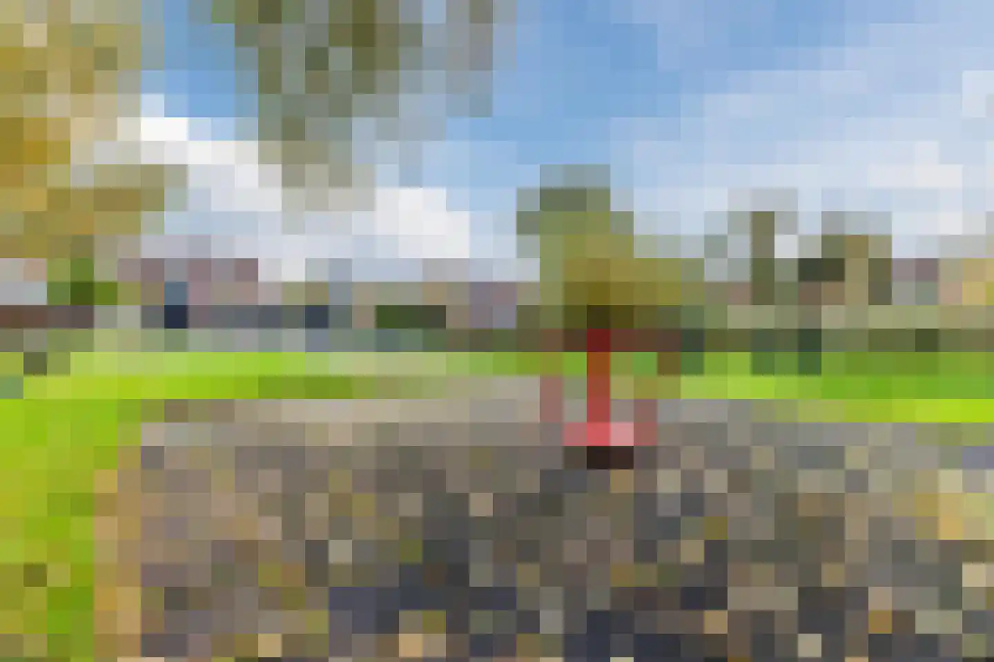 Boksland 56 Assendelft thumbnail 27