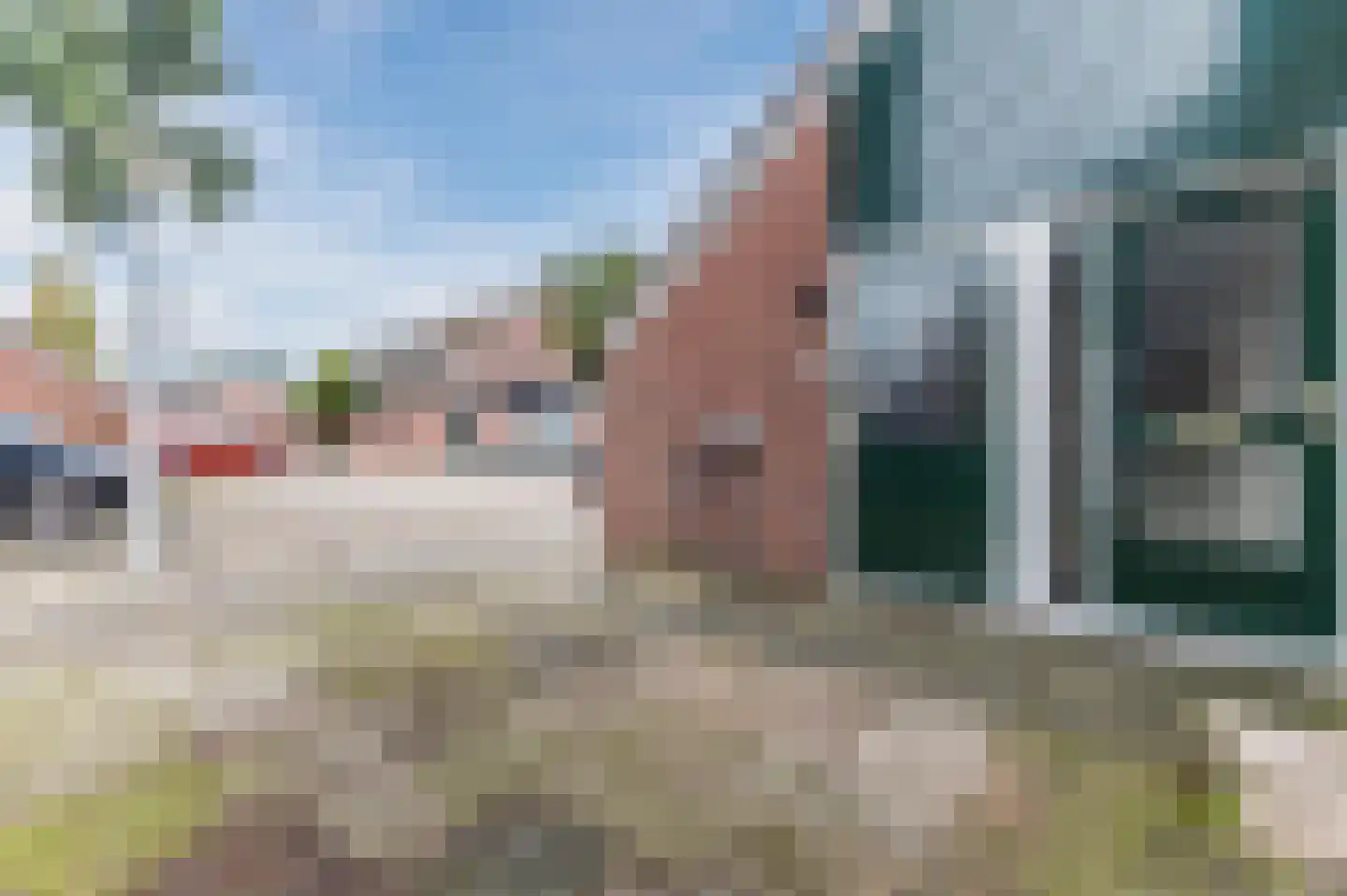 Boksland 56 Assendelft thumbnail 28