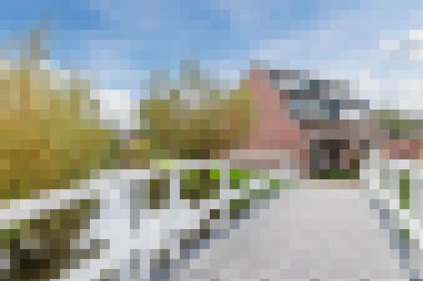 Boksland 56 Assendelft thumbnail 29