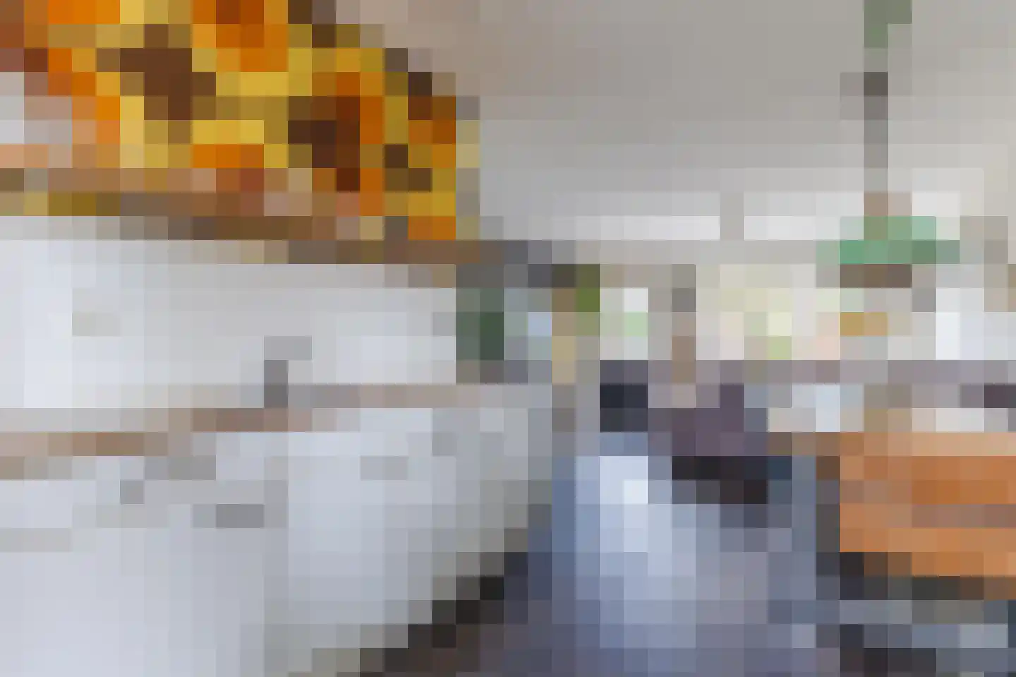 Boksland 56 Assendelft thumbnail 7