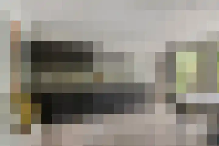 Boksprong 19 Best thumbnail 12