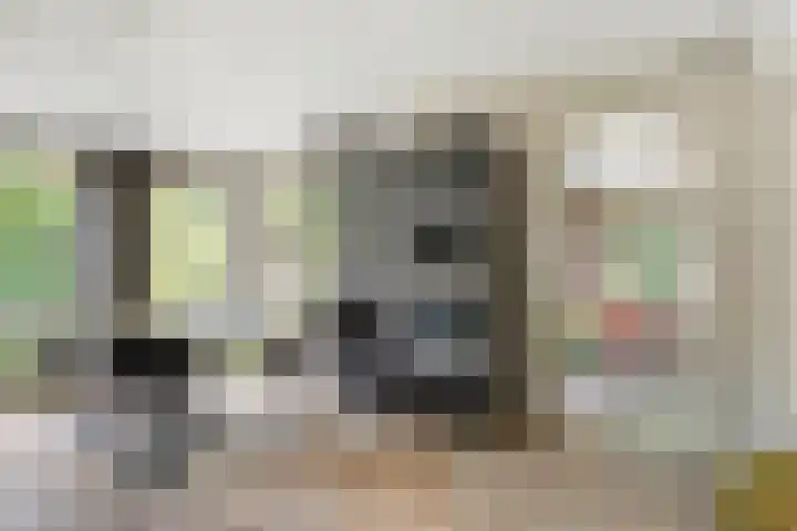 Boksprong 19 Best thumbnail 13