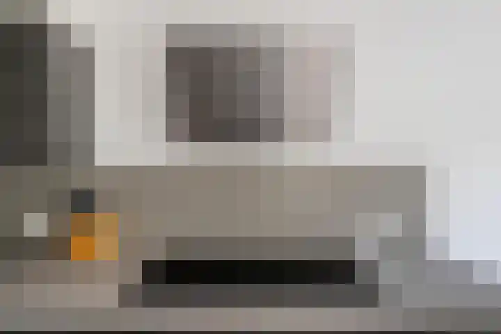 Boksprong 19 Best thumbnail 15