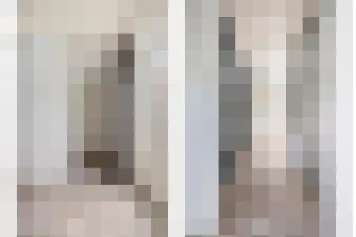 Boksprong 19 Best thumbnail 16
