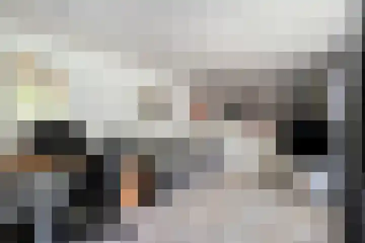 Boksprong 19 Best thumbnail 17