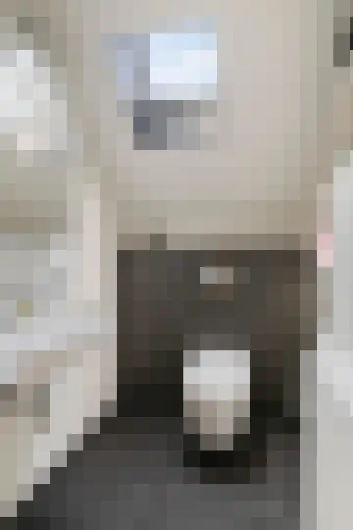 Boksprong 19 Best thumbnail 19