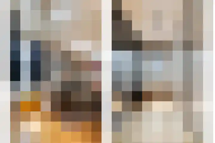 Boksprong 19 Best thumbnail 22