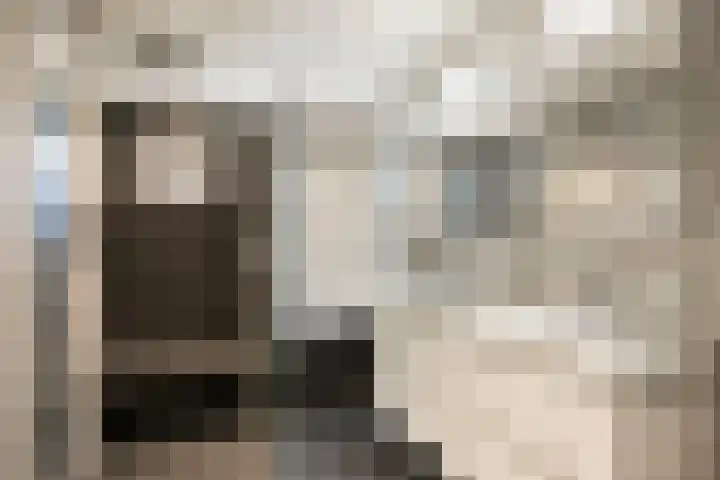 Boksprong 19 Best thumbnail 23