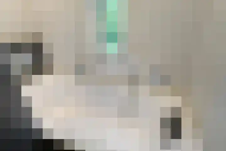 Boksprong 19 Best thumbnail 24