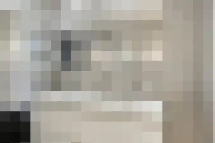 Boksprong 19 Best thumbnail 25