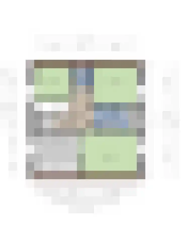 Boksprong 19 Best thumbnail 38