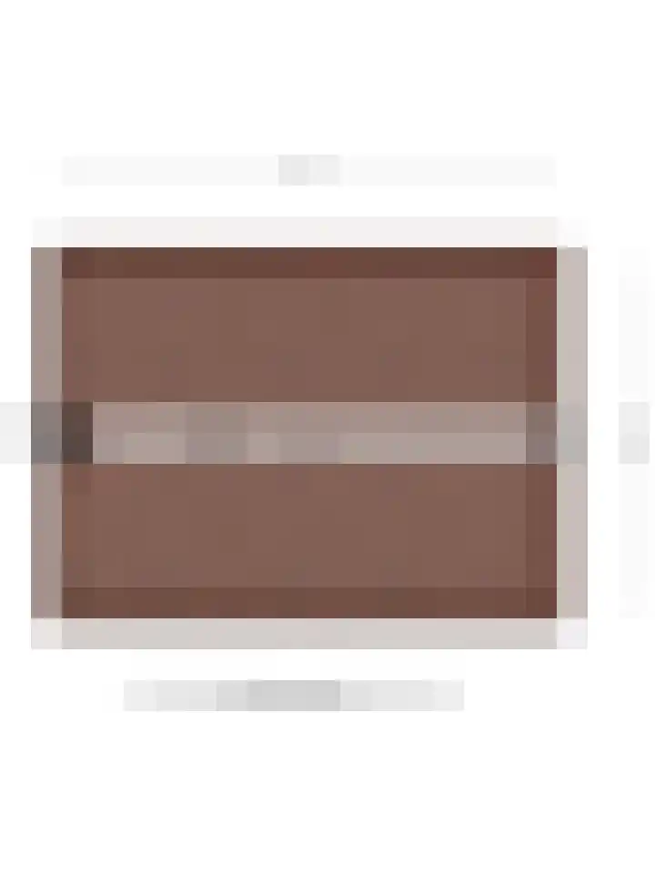 Boksprong 19 Best thumbnail 39
