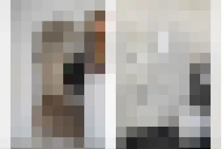Boksprong 19 Best thumbnail 6