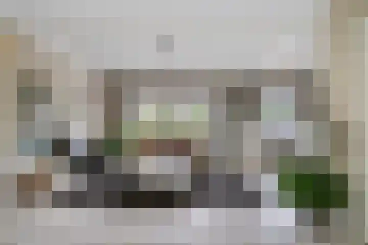 Boksprong 19 Best thumbnail 9