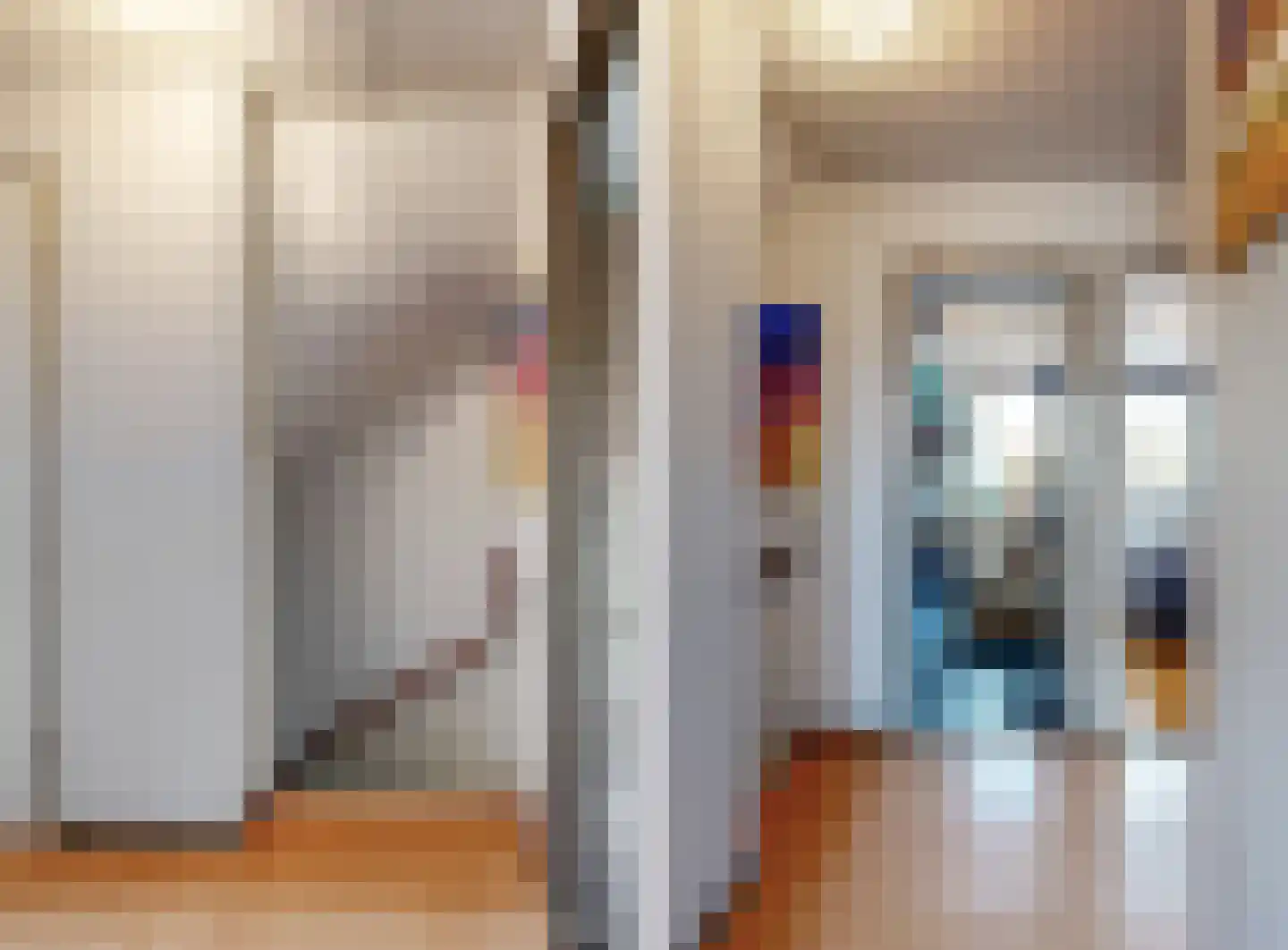 Bokstraat 26 Heerlen thumbnail 10