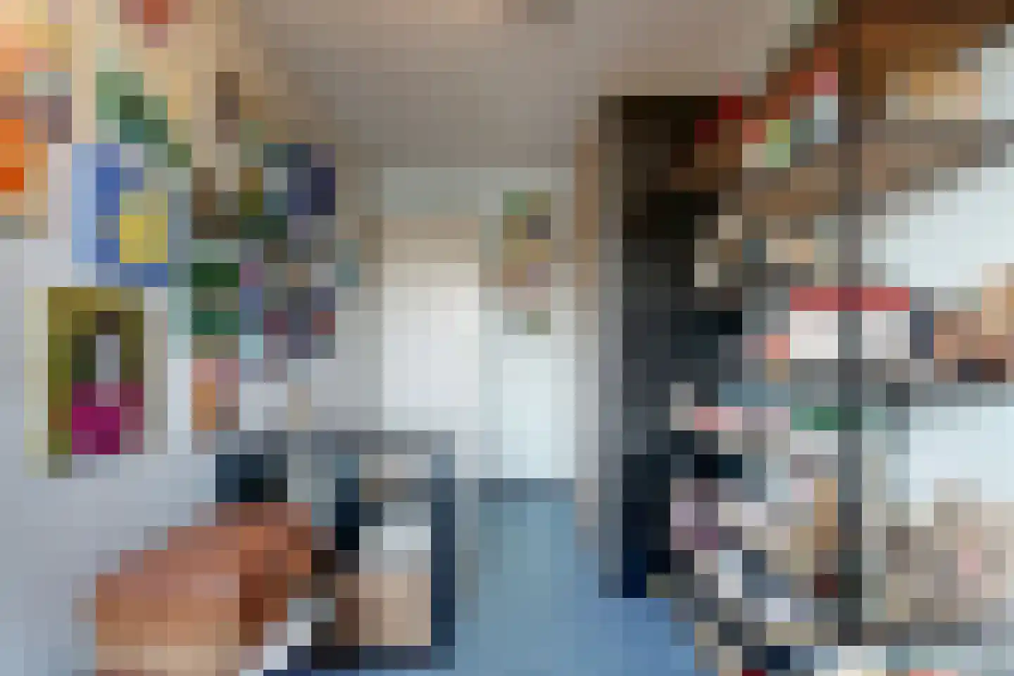 Bokstraat 26 Heerlen thumbnail 12